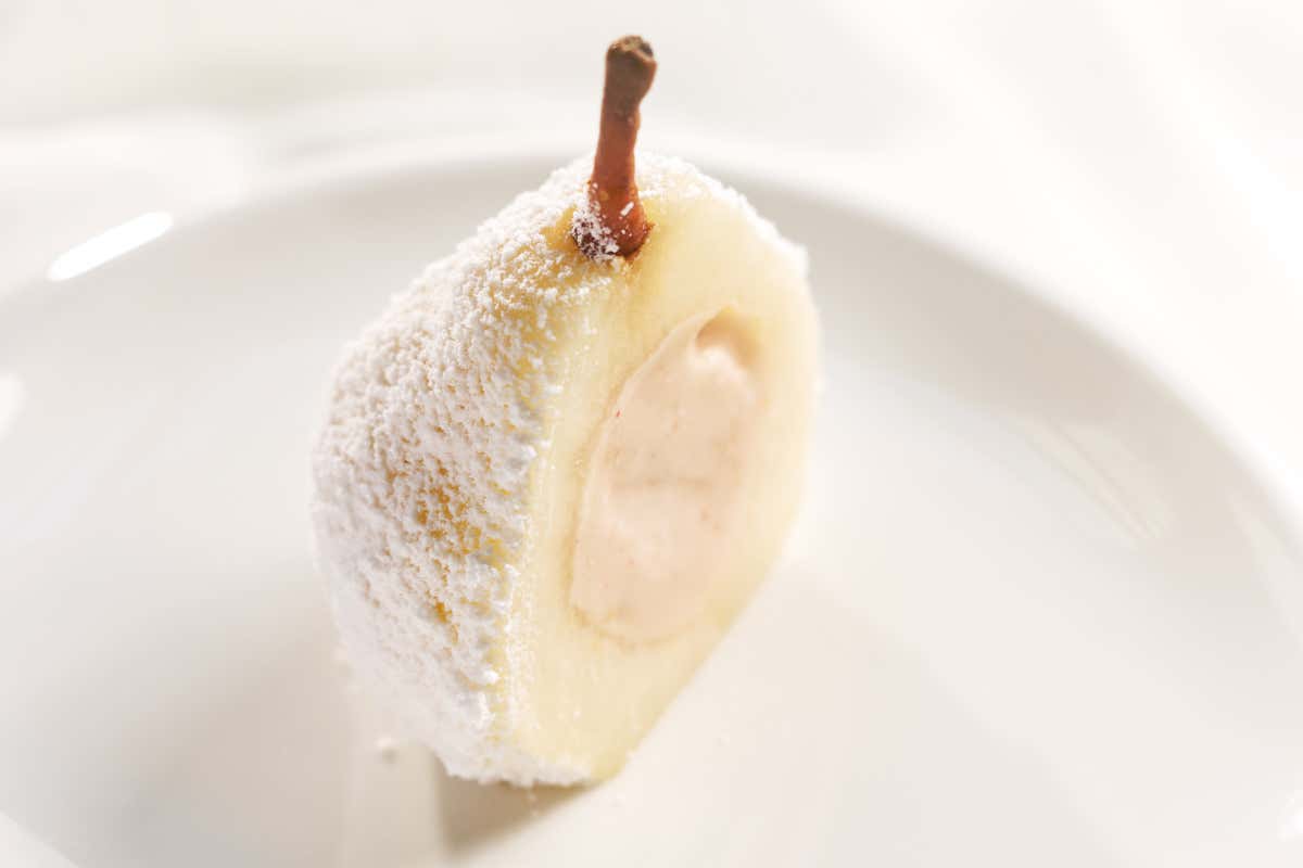 Il futuro della Pera Emilia-Romagna tra gusto e qualità certificata